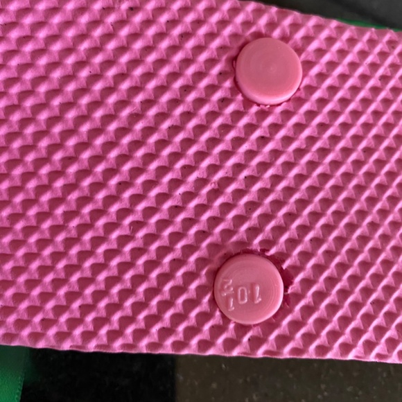 Flip Flops - Picture 15 of 15